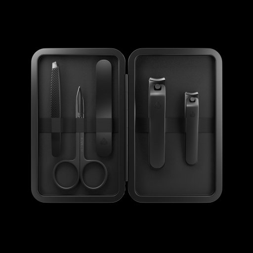 image of The Shears 3.0 by Manscaped