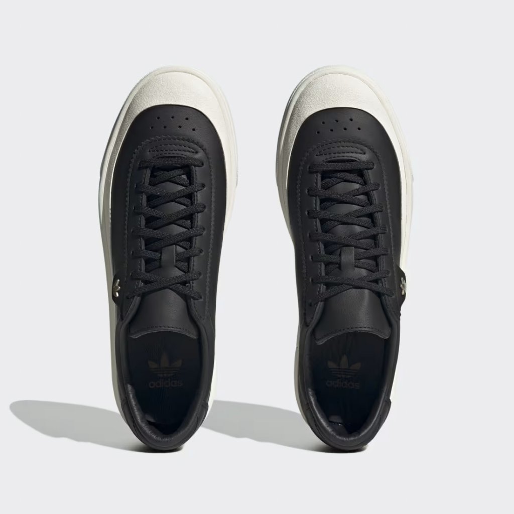 Photo 1 of adidas Nucombe Shoes