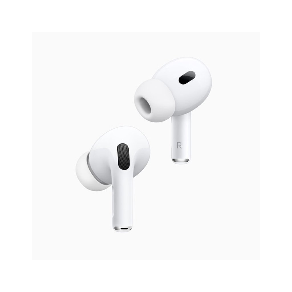 Photo 1 of AirPods Pro (2nd Generation with USB C)