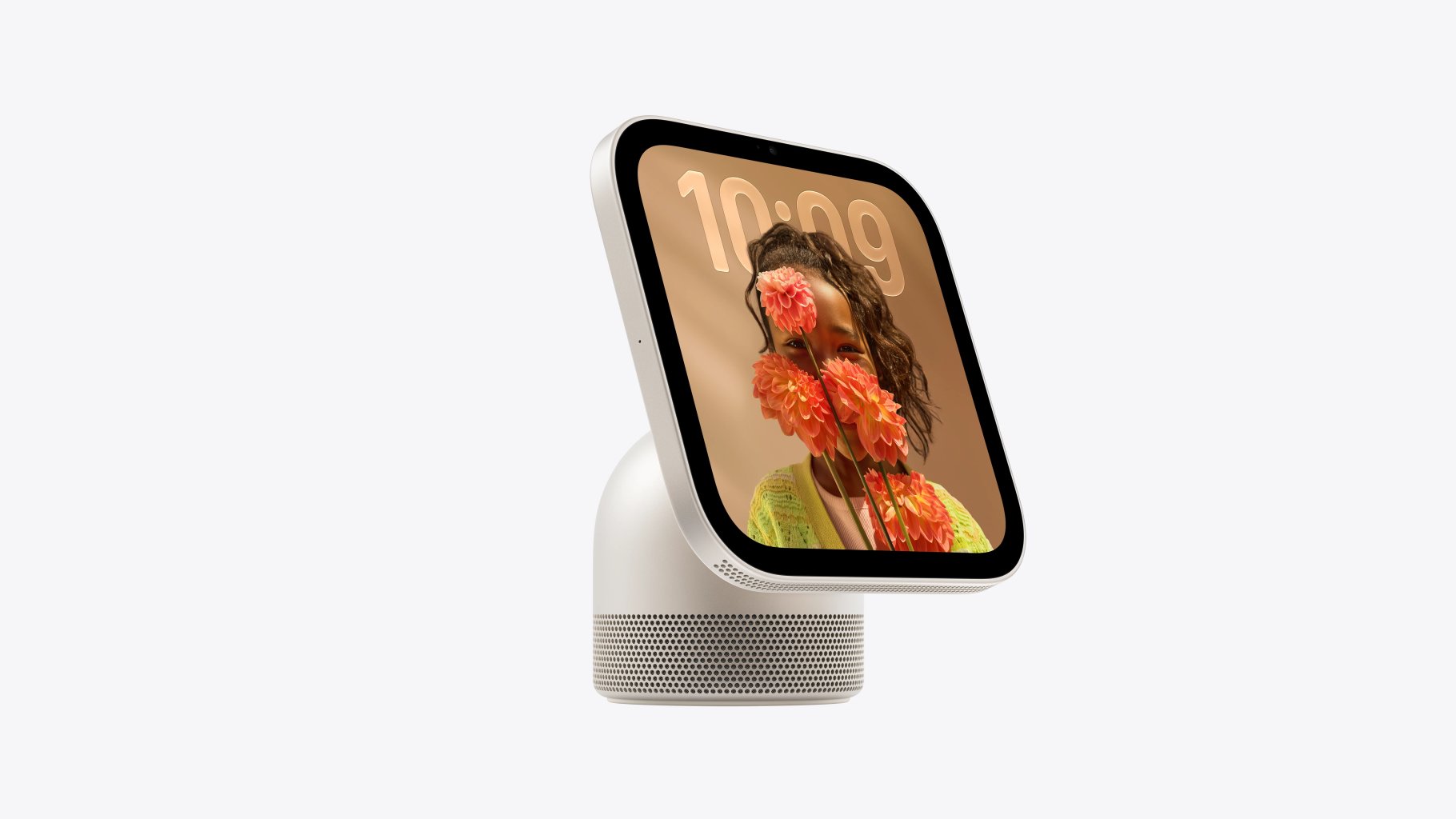 Photo 1 of Apple HomeView – keeping your whole home connected and entertained