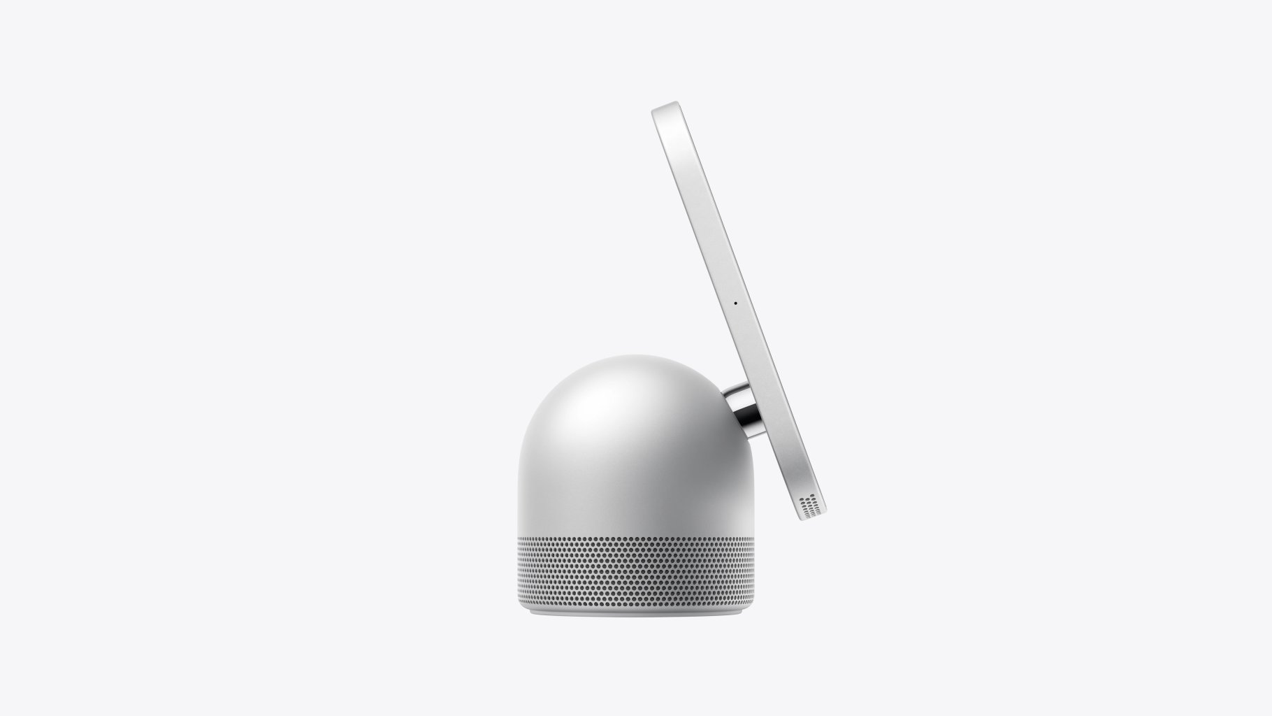Photo 2 of Apple HomeView – keeping your whole home connected and entertained