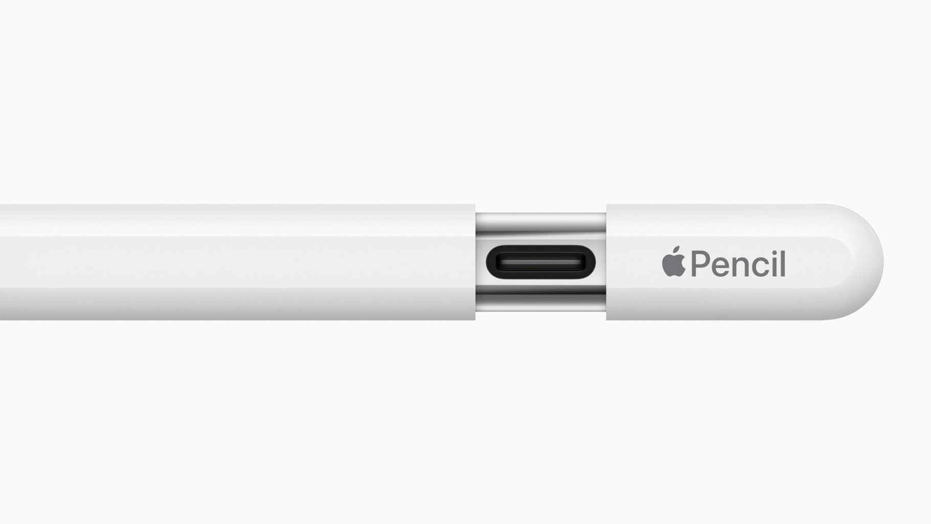 Photo 2 of Apple Pencil (USB C)