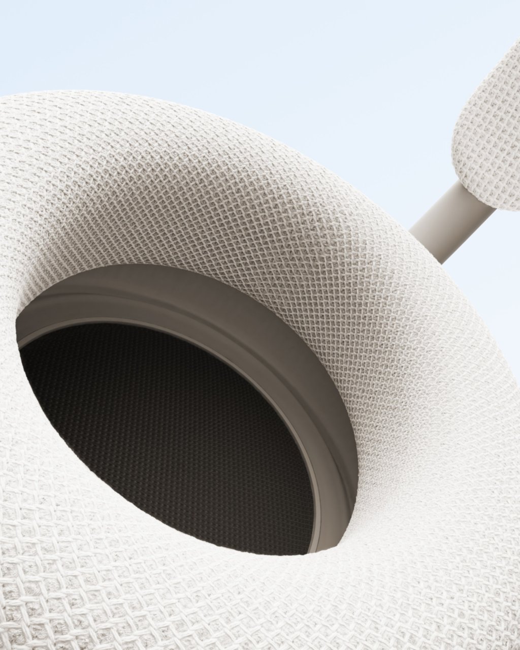 Photo 3 of Beats 360 – Over ear headphones you can sweat in