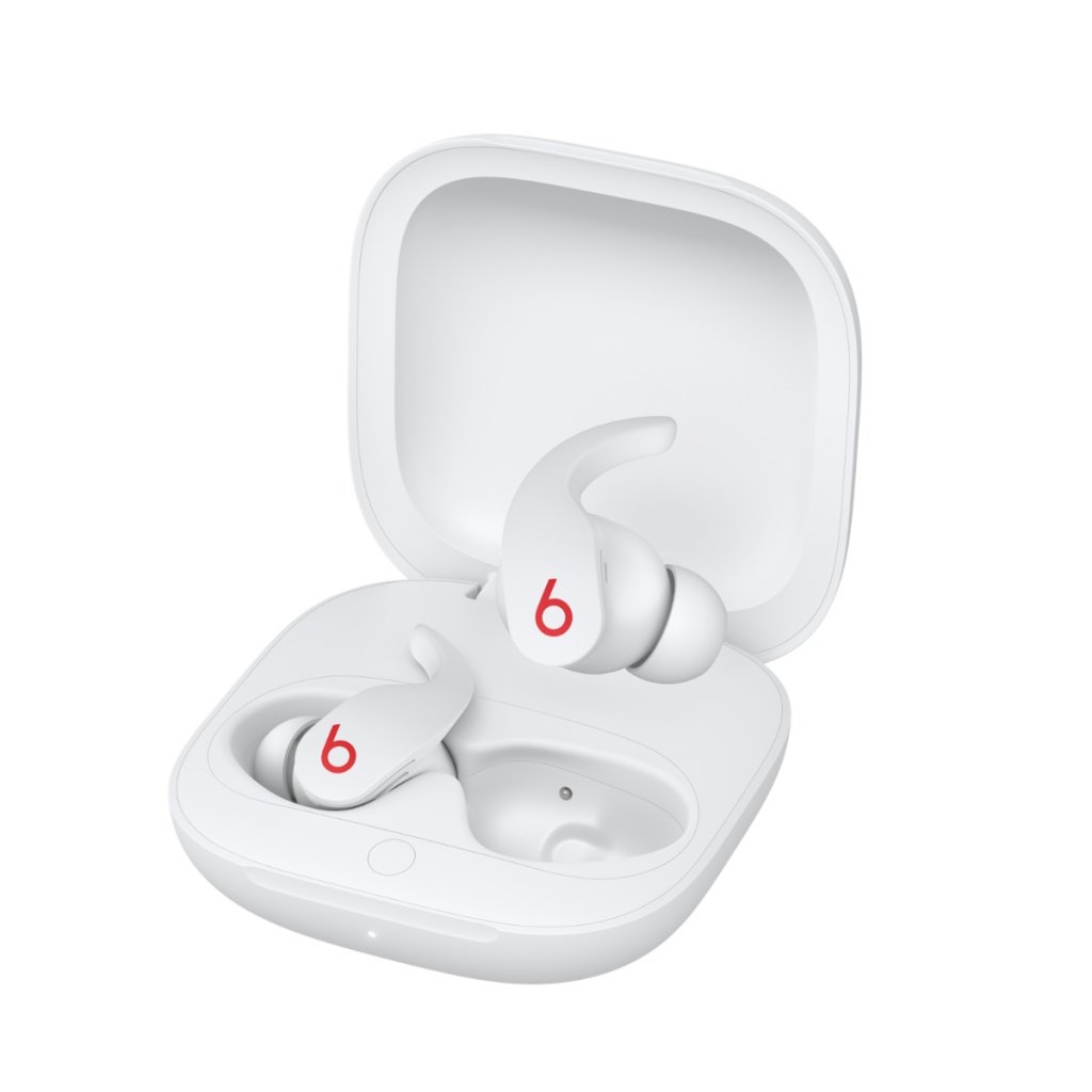 Photo 1 of Beats Fit Pro by Beats By Dre