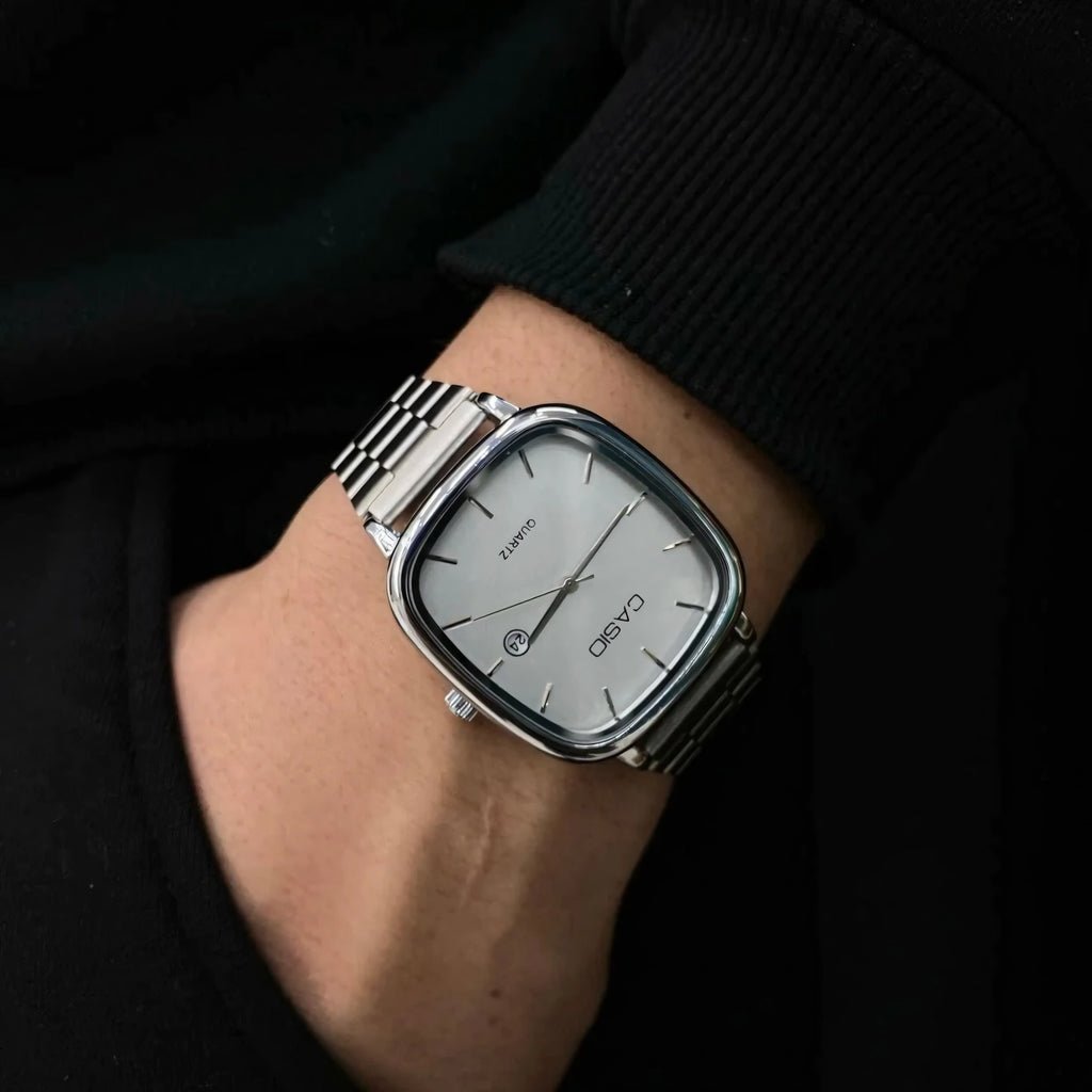 Photo 1 of Casio Vintage 1989® Watch