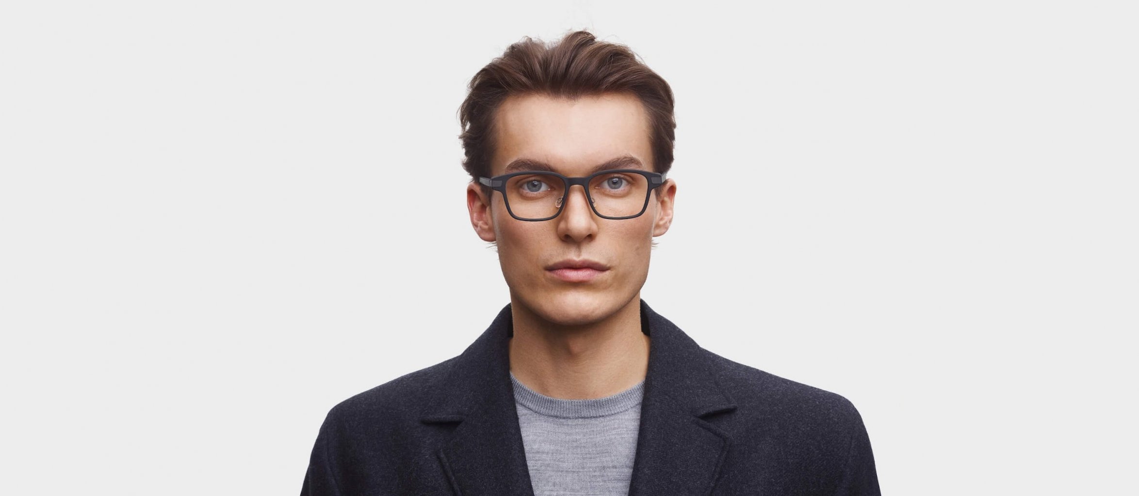 Photo 1 of Even Realities G1 Smart Glasses