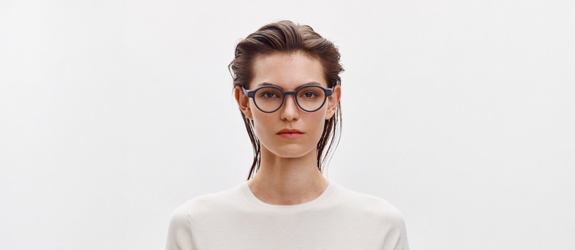 Photo 2 of Even Realities G1 Smart Glasses