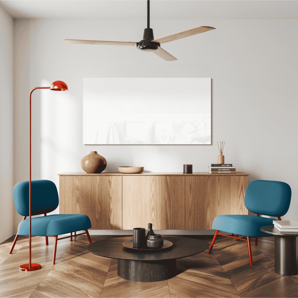 Photo 1 of Kelvin – The energy saving heater from Boldr