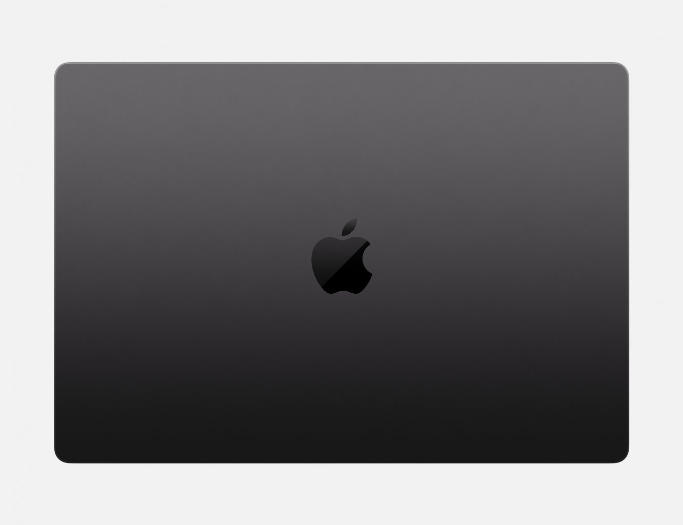 Photo 1 of MacBook Pro in Space Black