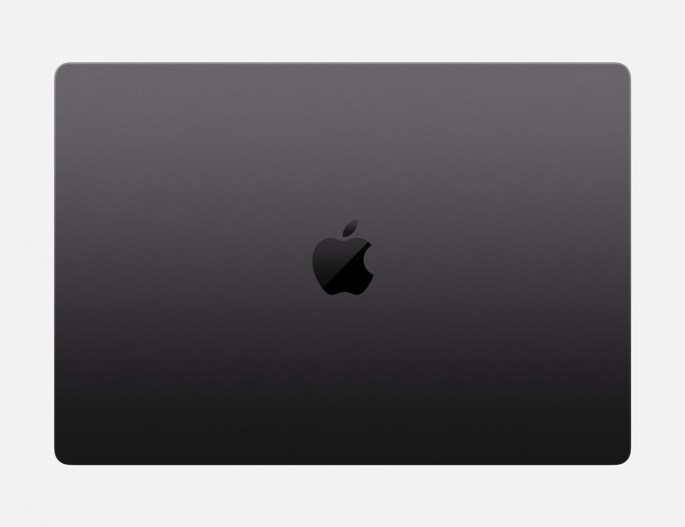 Photo 1 of MacBook Pro in Space Black