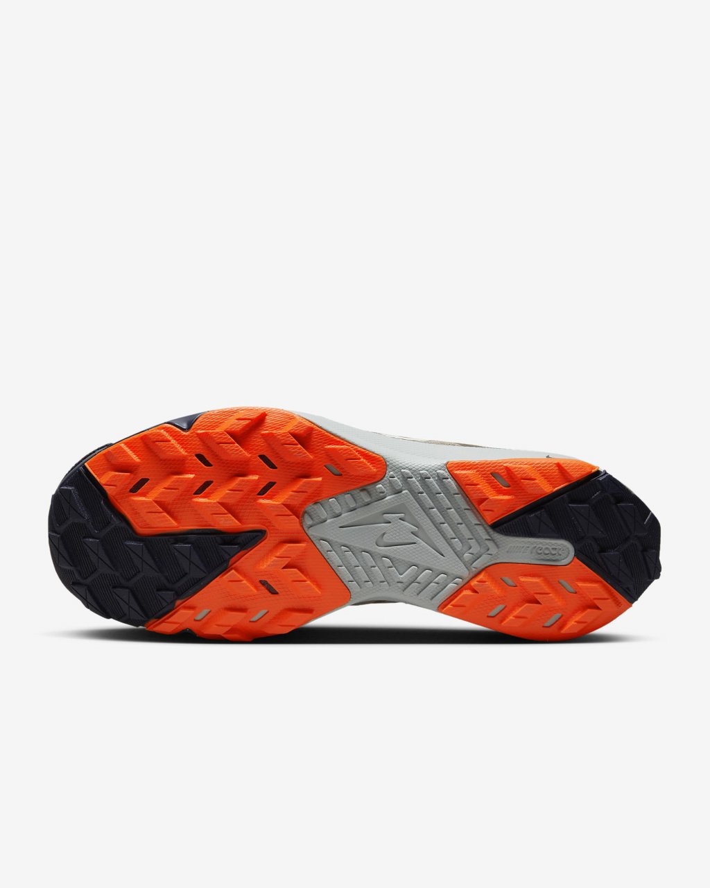 Photo 3 of Nike Kiger 9 Trail Running Shoe