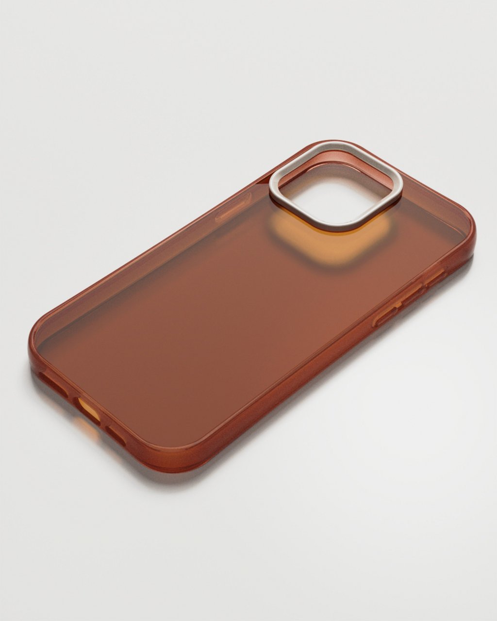 Photo 1 of Nudient Form Case – MagSafe iPhone cases