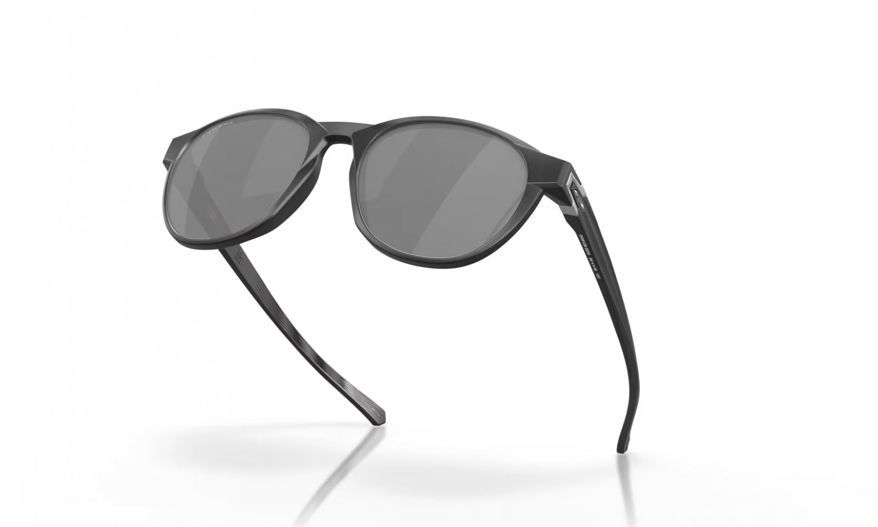 Photo 2 of Oakley Reedmace Sunglasses