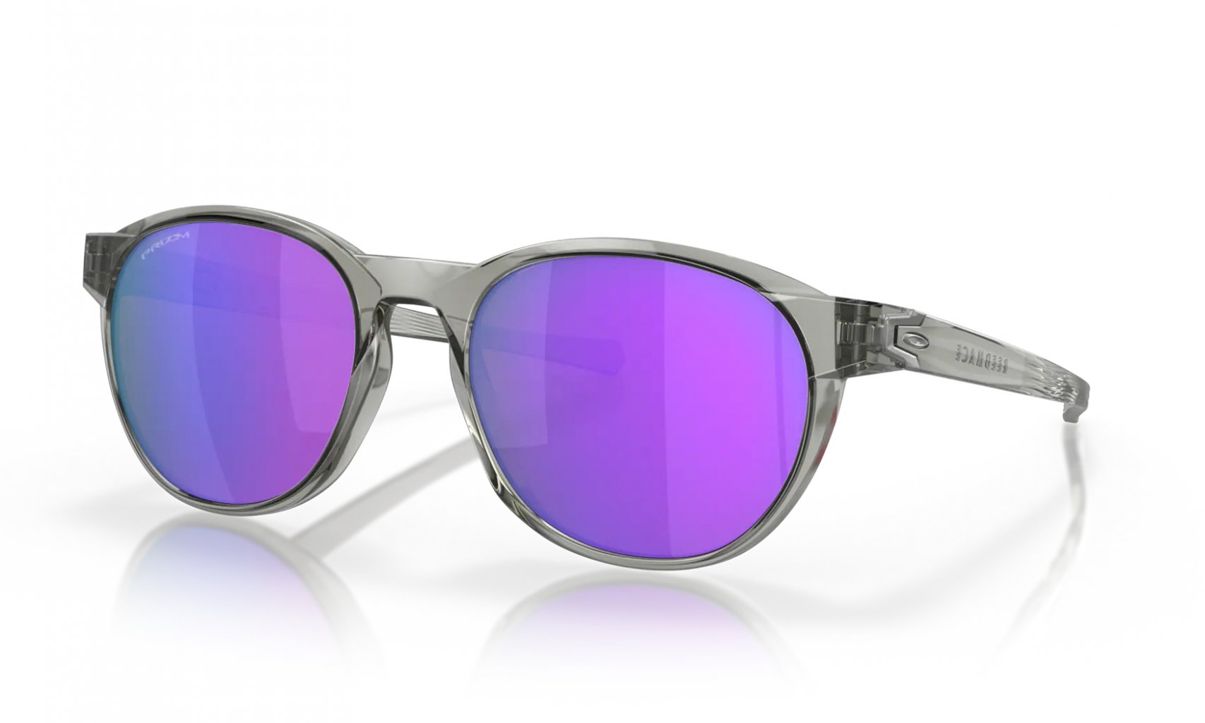 Photo 5 of Oakley Reedmace Sunglasses