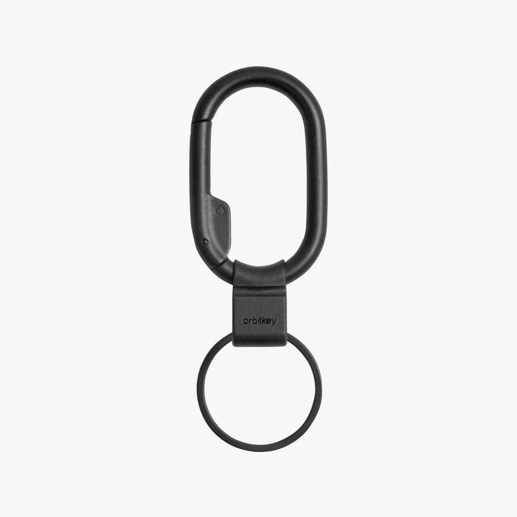 Photo 1 of Orbitkey Clip Mini