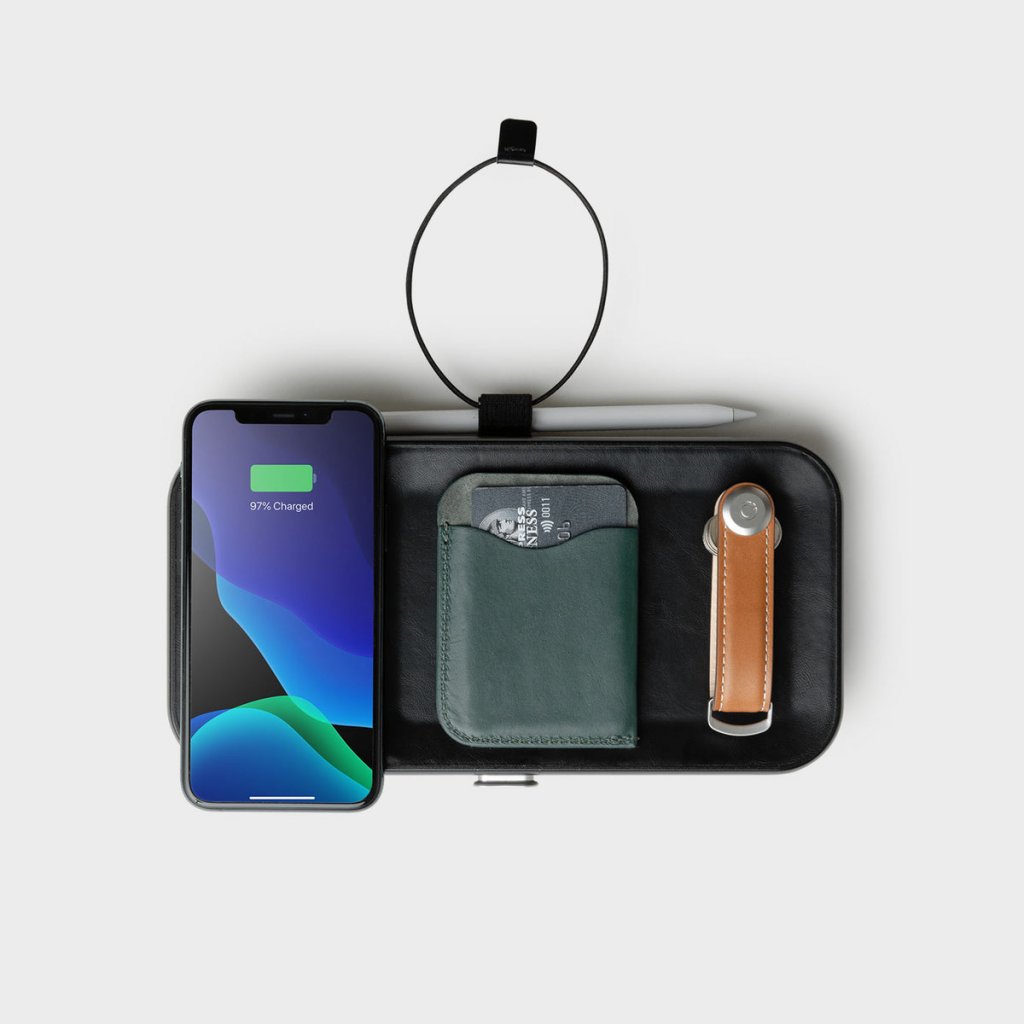 Photo 1 of Orbitkey Nest, Portable Organiser