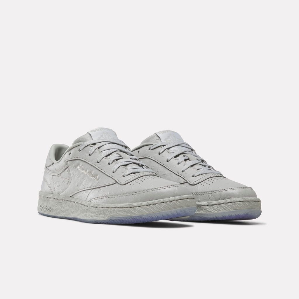Photo 1 of Reebok x BBC Men's Club C 85 Shoes