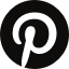 Good Gear Club on Pinterest